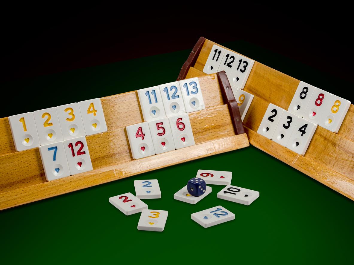 Reguli remi DivaHair.ro